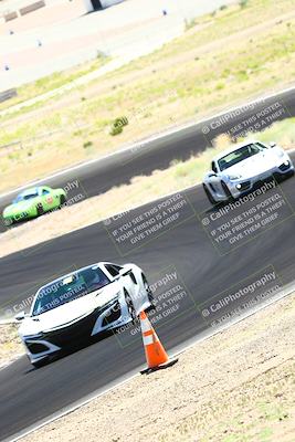 media/Sep-16-2023-PCA San Diego (Sat) [[4ecc9186e6]]/3-Yellow/session 3 turn 4a/